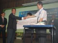Tn DSC 0379